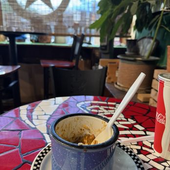 Lone Star Bistro - Chili - Coffee & Tea Near Me - Lone Pine, California Lone Star Bistro - Chili - Coffee & Tea Near Me - Lone Pine, California