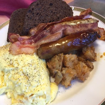 Thornton's Restaurant - Breakfast & Brunch Near Me - Boston, Massachusetts Thornton's Restaurant - Breakfast & Brunch Near Me - Boston, Massachusetts