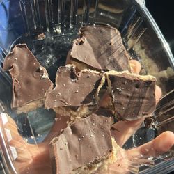 Crave Keto Kitchen