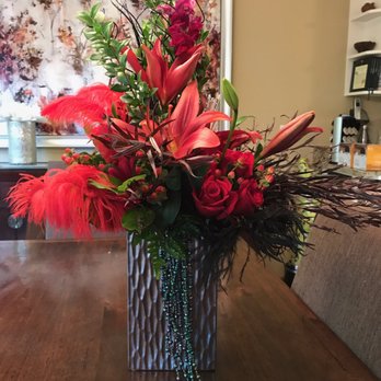 Forever Floral - Florists Near Me - Coon Rapids, Minnesota Forever Floral - Florists Near Me - Coon Rapids, Minnesota