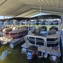 Photo of Islands Boat Rental