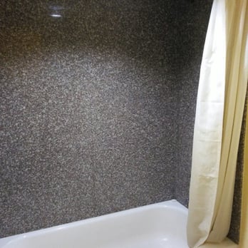 Crystal Palace Resort - Very clean - Resorts Near Me - Port Bolivar, Texas
