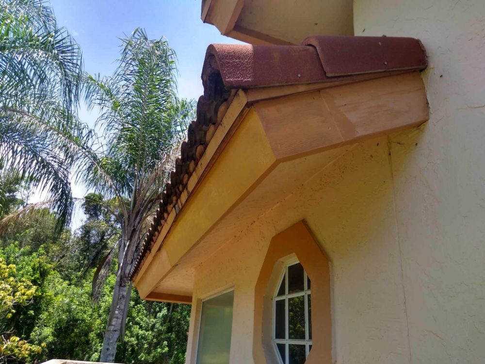 Slide of Complete Construction Services