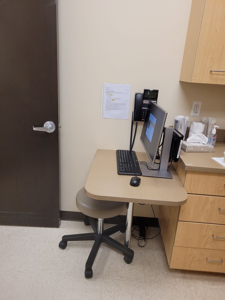 EXCEL URGENT CARE OF MARINE PARK Updated July 2025 13 Photos & 67