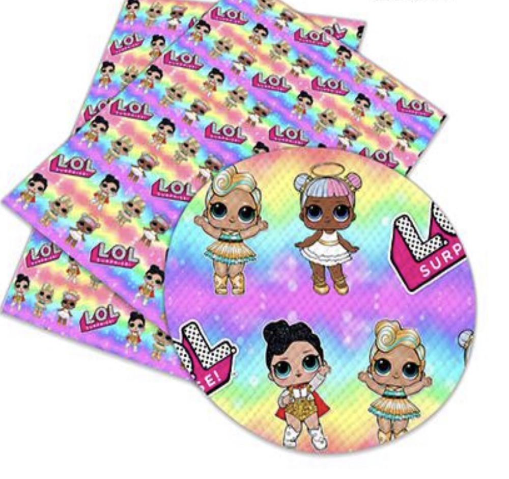 TOPTEX 23 Photos 902 Maple Ave, Los Angeles, California Fabric