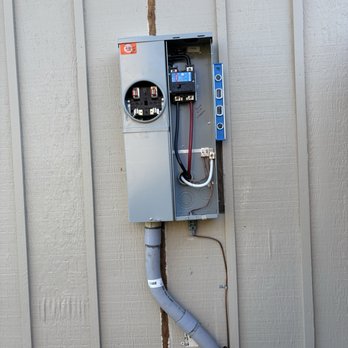 Aranya Home Solutions - Heating & Air Conditioning/HVAC Near Me - Brier, Washington