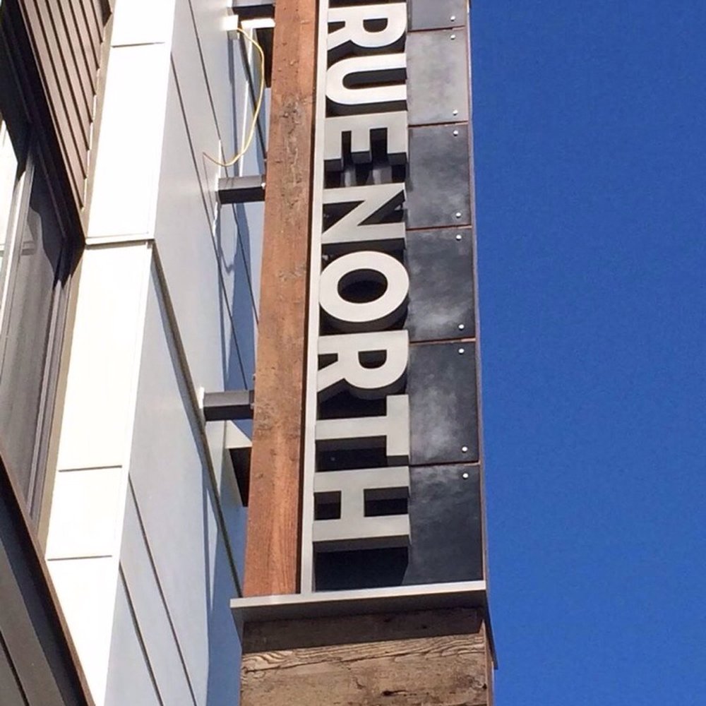 True North - Apartments Near Me - Seattle, Washington True North - Apartments Near Me - Seattle, Washington