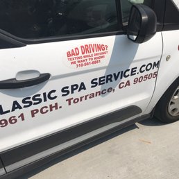 Good fast and fair price . Thank you Good fast and fair price . Thank you