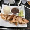 Latino Market, Restaurant & Bakery gift card