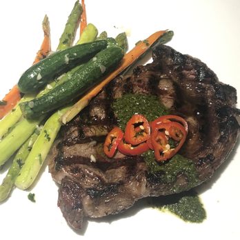 Serrano Vista Cafe - Rib PRIME GRILLED RIBEYE STEAK 12 OZ. - Cafes Near Me - S Highland, California Serrano Vista Cafe - Rib PRIME GRILLED RIBEYE STEAK 12 OZ. - Cafes Near Me - S Highland, California