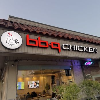 bb.q Chicken Buena Park - Chicken Wings Near Me - Buena Park, California bb.q Chicken Buena Park - Chicken Wings Near Me - Buena Park, California