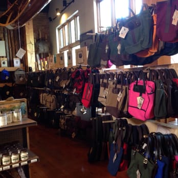 Duluth Pack - Outdoor Gear Near Me - Duluth, Minnesota