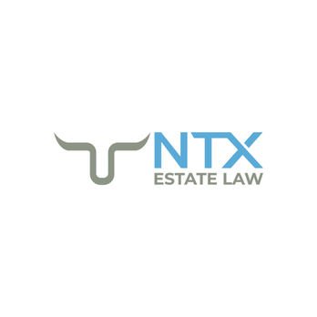 NTX Estate Law - Wills, Trusts, & Probates Near Me - Keller, Texas NTX Estate Law - Wills, Trusts, & Probates Near Me - Keller, Texas