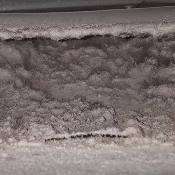 Breathe Eazy - Air Duct Cleaning Near Me - Frankfort, Illinois