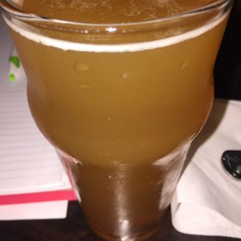 The LKSD  - The good beer zoft - Burgers Near Me - Downey, California