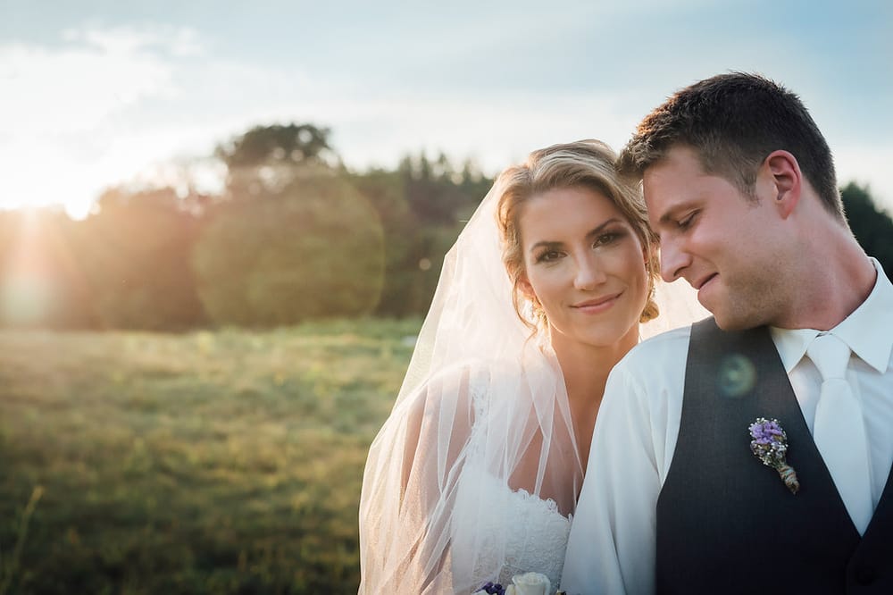 MAKEUP BY SAMAR Updated August 2024 21 Photos Hartford