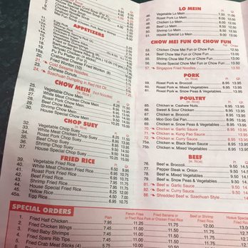 China Town Express - These prices are as of April 7, 2026 - Chinese Near Me - Norwalk, Connecticut China Town Express - These prices are as of April 7, 2026 - Chinese Near Me - Norwalk, Connecticut