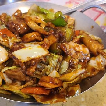 Canton Chinese Restaurant - Chinese Near Me - Richardson, Texas Canton Chinese Restaurant - Chinese Near Me - Richardson, Texas