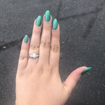 Jolie Nails - Nail Salons Near Me - Leesburg, Virginia Jolie Nails - Nail Salons Near Me - Leesburg, Virginia