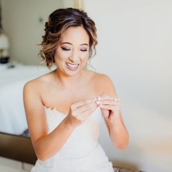 Bijoux Beauty - Makeup Artists Near Me Bijoux Beauty - Makeup Artists Near Me
