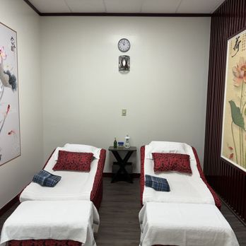 First Foot Massage - First Foot Massage Spa in Spring, TX. Visit us today! - Massage Therapy Near Me - Spring, Texas First Foot Massage - First Foot Massage Spa in Spring, TX. Visit us today! - Massage Therapy Near Me - Spring, Texas
