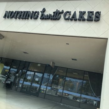 Nothing Bundt Cakes - Best place to get your Bundt on! - Bakeries Near Me - Albuquerque, New Mexico