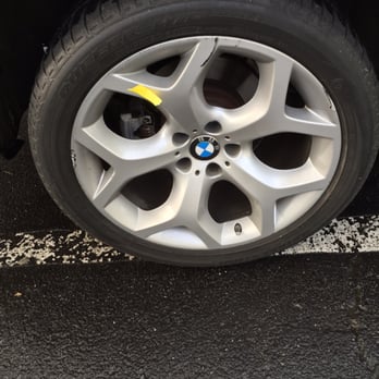 Wheel Ding King - Wheel & Rim Repair Near Me - Rockville, Maryland Wheel Ding King - Wheel & Rim Repair Near Me - Rockville, Maryland