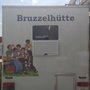 Photo of Bruzzelhütte