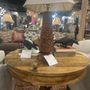 Photo of The Raven Fine Consignments