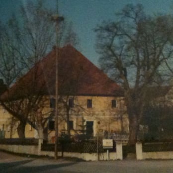 Gaststätte Zum weißen Roß - Restaurants Near Me - Wendelstein, BY Gaststätte Zum weißen Roß - Restaurants Near Me - Wendelstein, BY