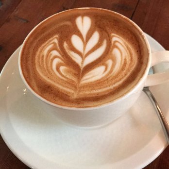 Manuela - New American Near Me - Los Angeles, California