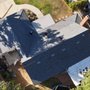 Photo of Twins Roofing