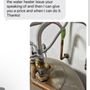 Photo of Toruga Plumbing