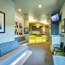 Wilson Ortho