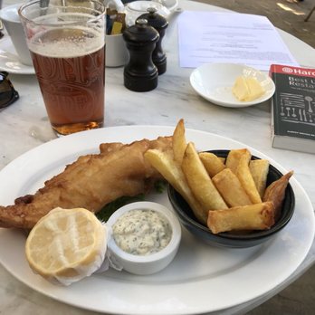 The Inn @ West End - Pubs Near Me - Woking, SRY The Inn @ West End - Pubs Near Me - Woking, SRY