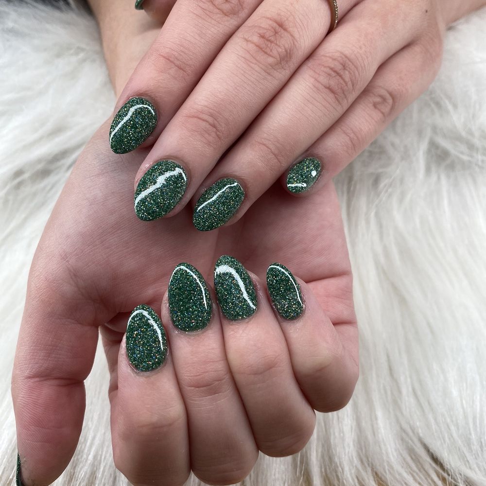 Bliss Nails & Spa - Nail Salons Near Me - Sacramento, California Bliss Nails & Spa - Nail Salons Near Me - Sacramento, California