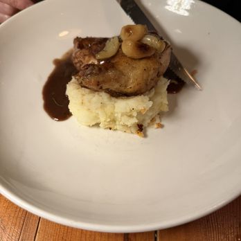 Taverna Di Bacco - Chicken that won on "Chopped" $38 - Italian Near Me - New York, New York Taverna Di Bacco - Chicken that won on "Chopped" $38 - Italian Near Me - New York, New York