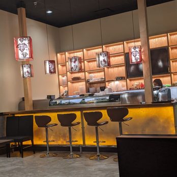 Toki - Sushi Bars Near Me - Lebanon, Ohio Toki - Sushi Bars Near Me - Lebanon, Ohio