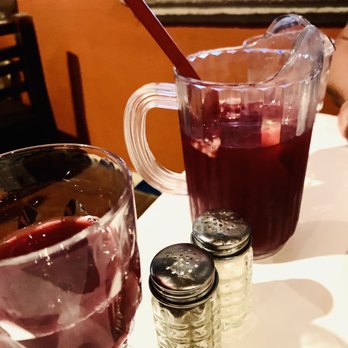 Fiesta Mexico - Pour Some: (Red Sangria & Tasty) - Mexican Near Me - Orangeburg, New York Fiesta Mexico - Pour Some: (Red Sangria & Tasty) - Mexican Near Me - Orangeburg, New York
