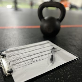 Rooted Movement - Gyms Near Me - Modesto, California