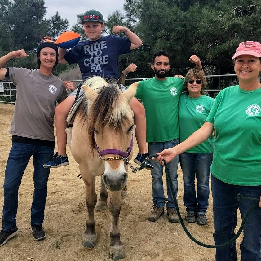 TARA’S CHANCE Updated October 2024 219 E Claire Ave, Fullerton