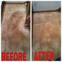 Photo of Cee's Carpet Cleaning Company