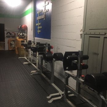 CrossFit LifeSport - Interval Training Gyms Near Me - Toledo, Ohio CrossFit LifeSport - Interval Training Gyms Near Me - Toledo, Ohio