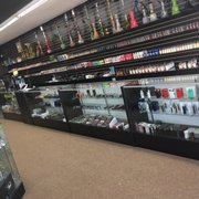 SMOKE CLUB 13 - Updated June 2026 - 5234 Murfreesboro Rd, La Vergne,  Tennessee - Vape Shops - Phone Number