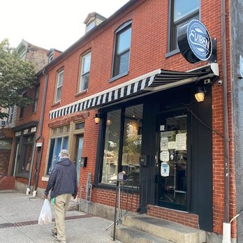 Ekiben - Asian Fusion Near Me - Baltimore, Maryland