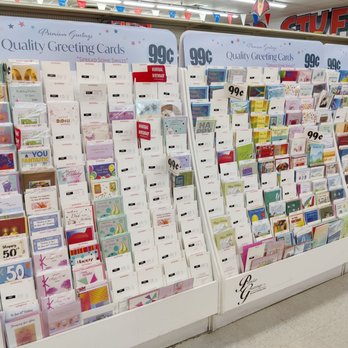 Ollie's Bargain Outlet - Greeting cards - Discount Store Near Me - Virginia Beach, Virginia