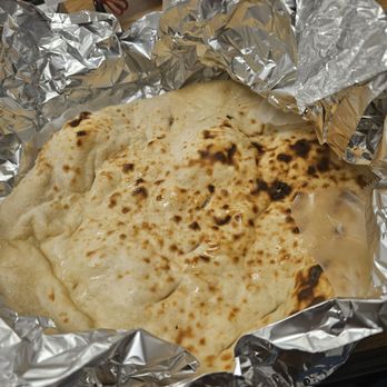 Famous Tandoori - Pakistani Near Me - Frisco, Texas