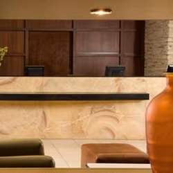 Courtyard by Marriott Los Angeles Sherman Oaks