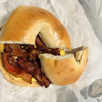 New York Italian Deli - Second Ave bagel breakfast sandwich - Delis Near Me - Brandywine, Maryland New York Italian Deli - Second Ave bagel breakfast sandwich - Delis Near Me - Brandywine, Maryland