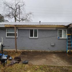 Southern Boys Gardening Services